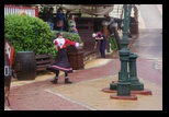 Popeye Village -26-02-2015 - Bogdan Balaban